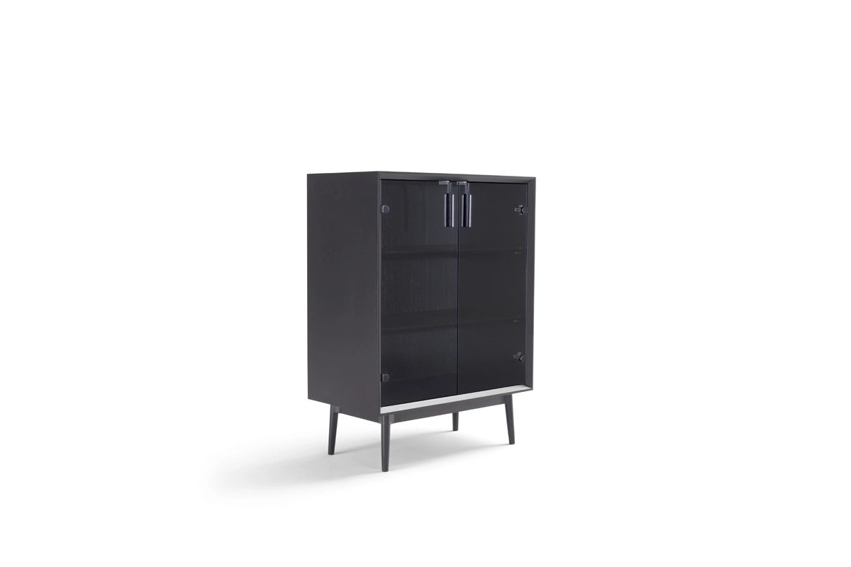 Amura Theo Sideboard