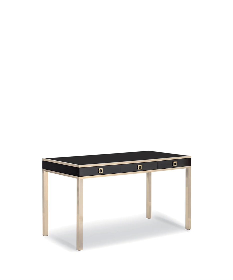 Armani Camilla Writing Table