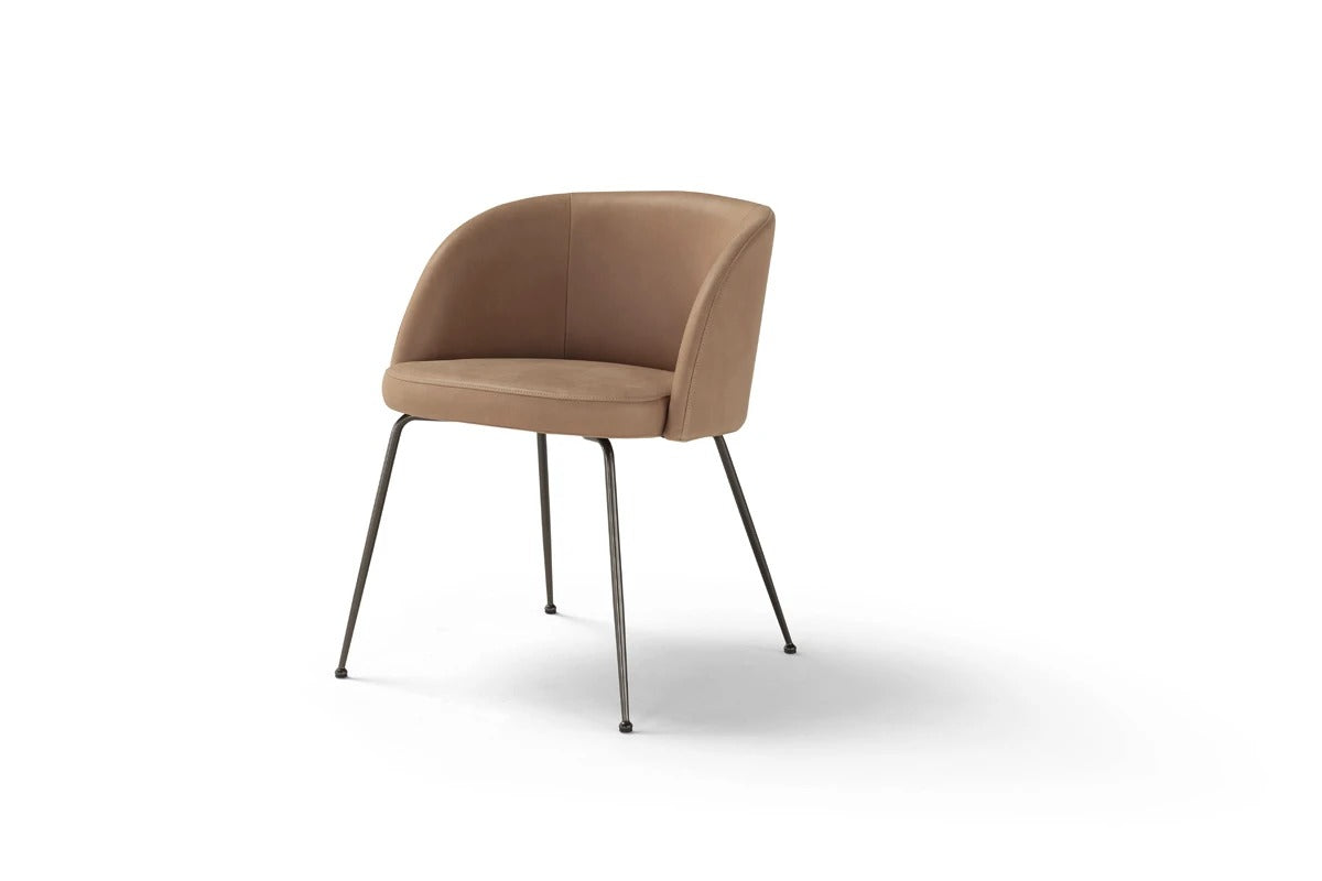 Amura Monnalisa Dinning Chair