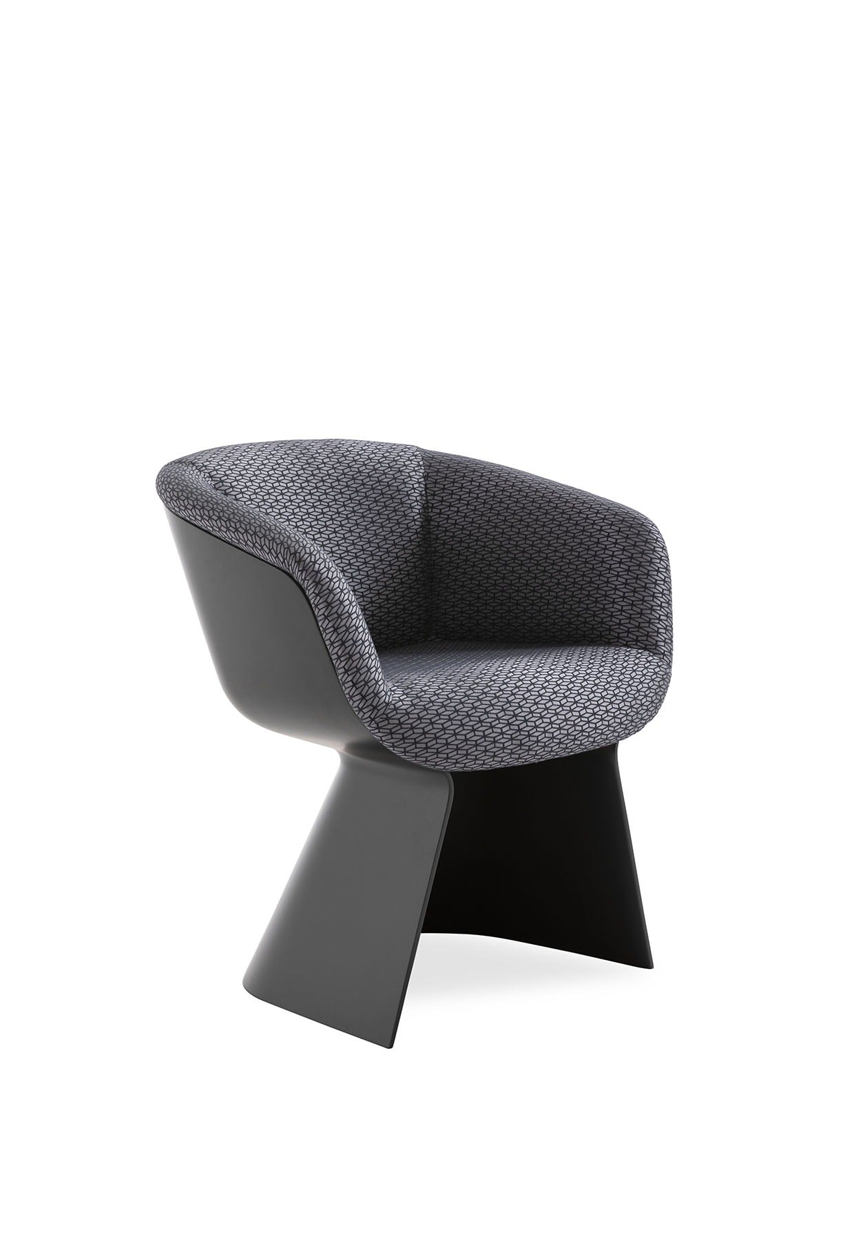 Bugatti Vitesse Leisure Chair