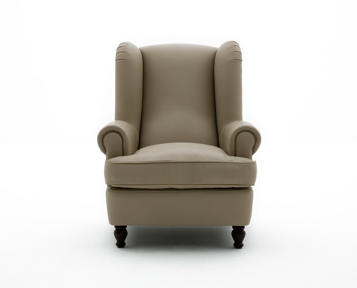 Alberta Tamigi Leisure Chair