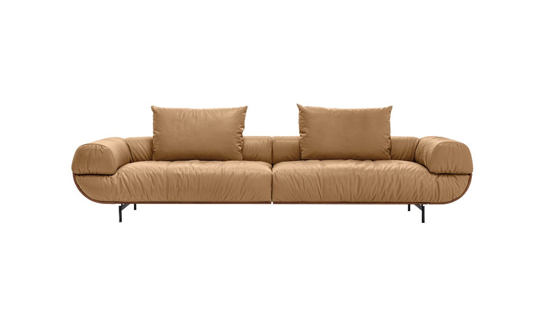 Arketipo Fastlove Sofa