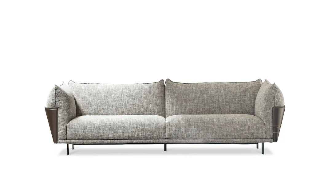 Bonaldo Blend Sofa