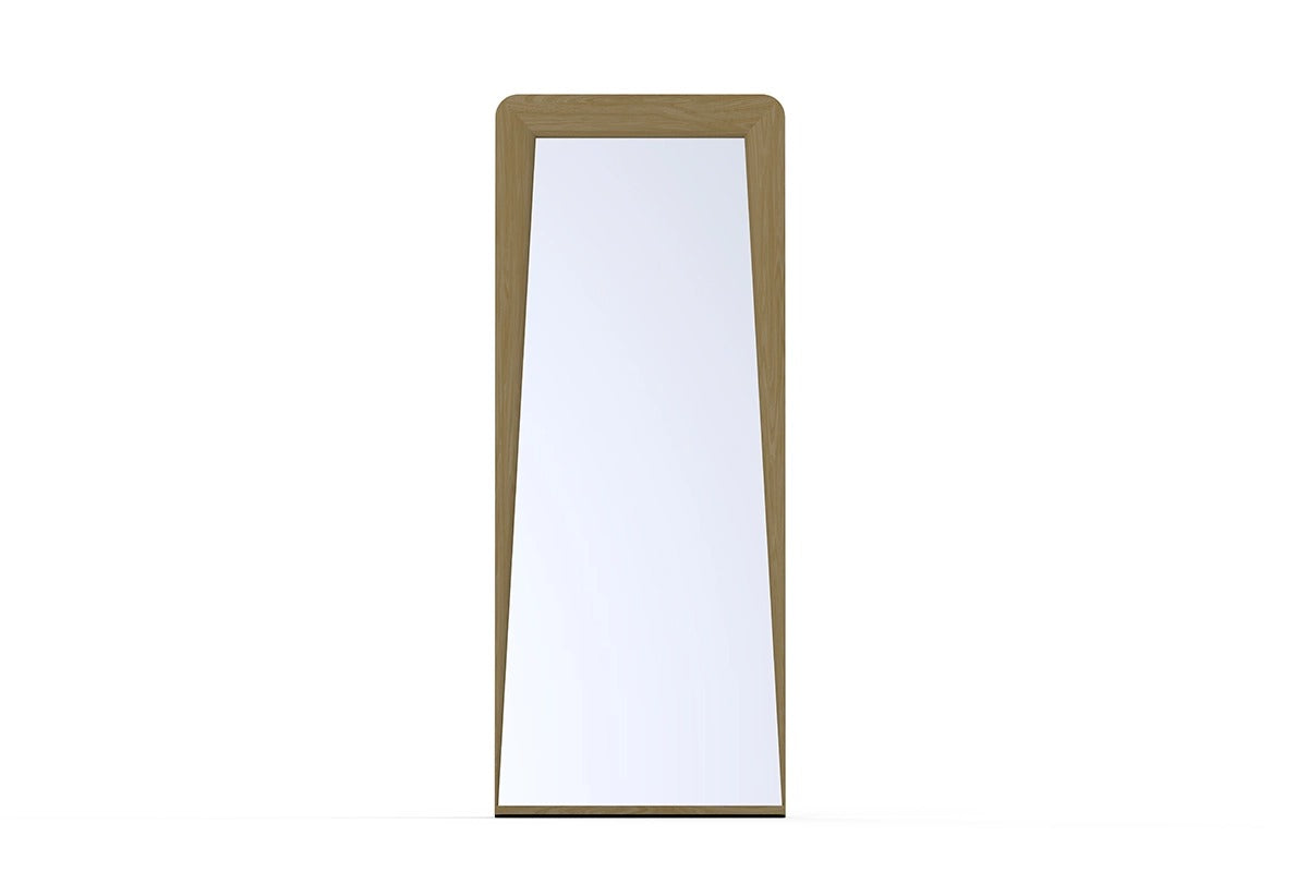 Amura Panis Mirror