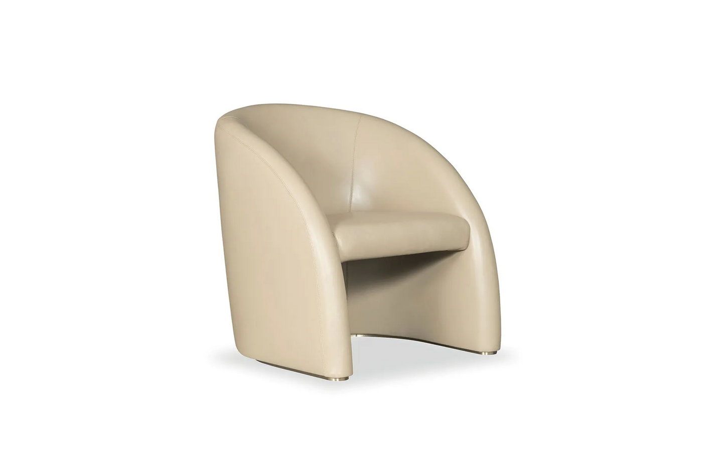 Armani Julie Leisure Chair