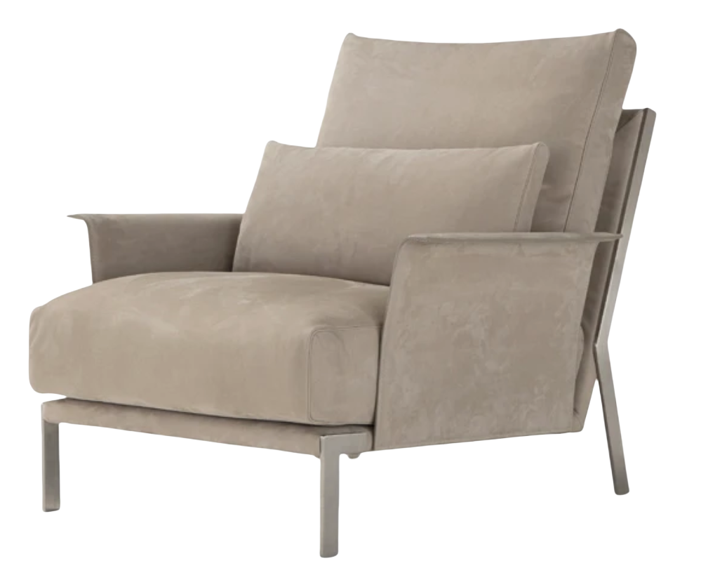 Amura New Link Leisure Chair