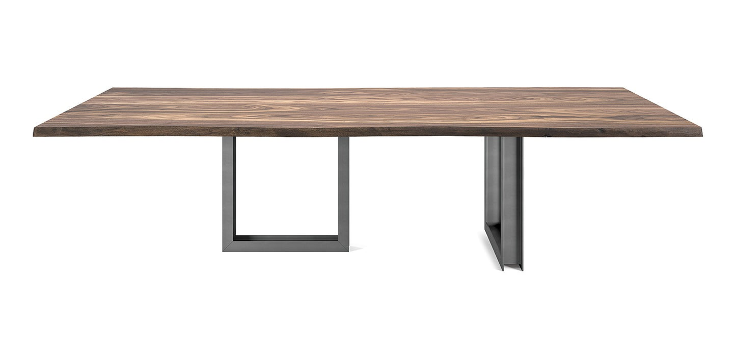 Cattelan Sigma Dining Table