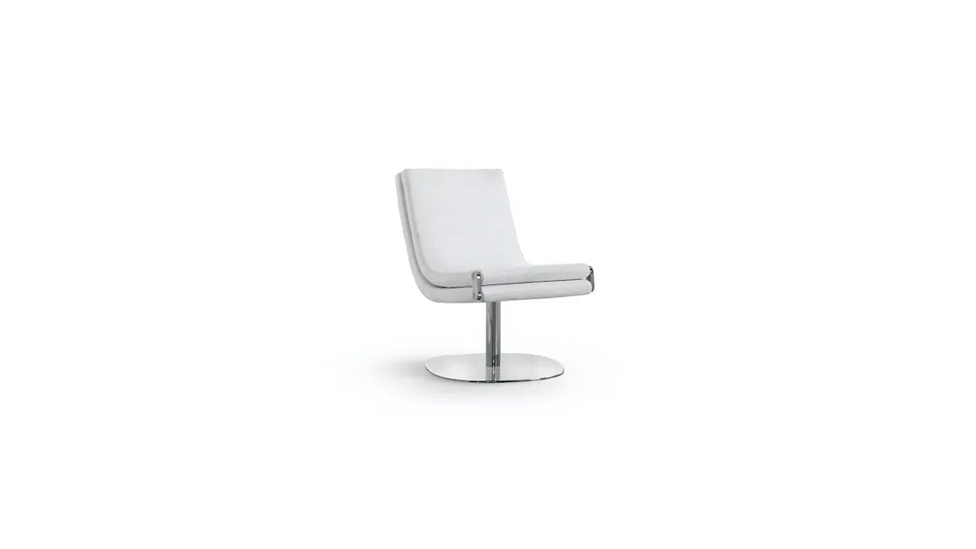 Bonaldo Dragonfly Leisure Chair