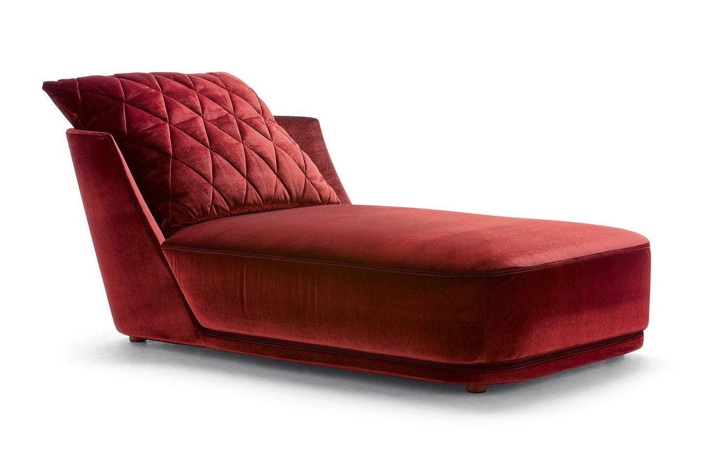 Alberta Grace Recliner