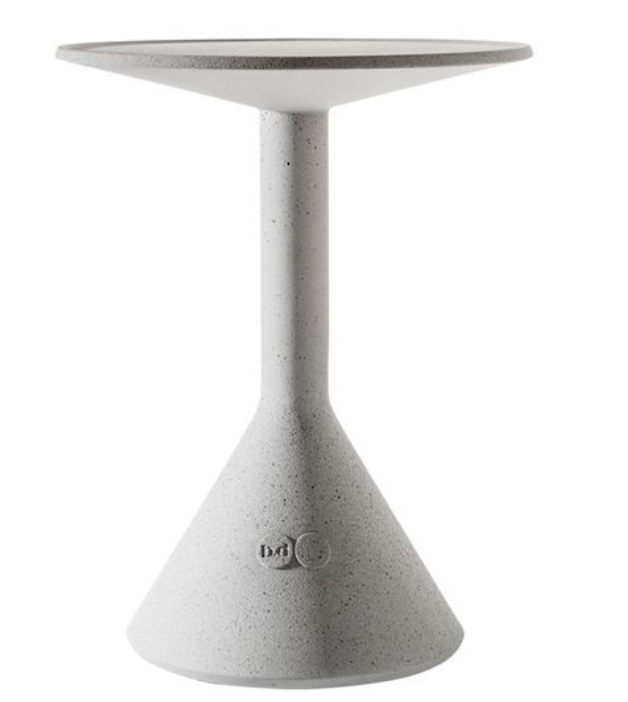 Bd Barcelona B Side Table
