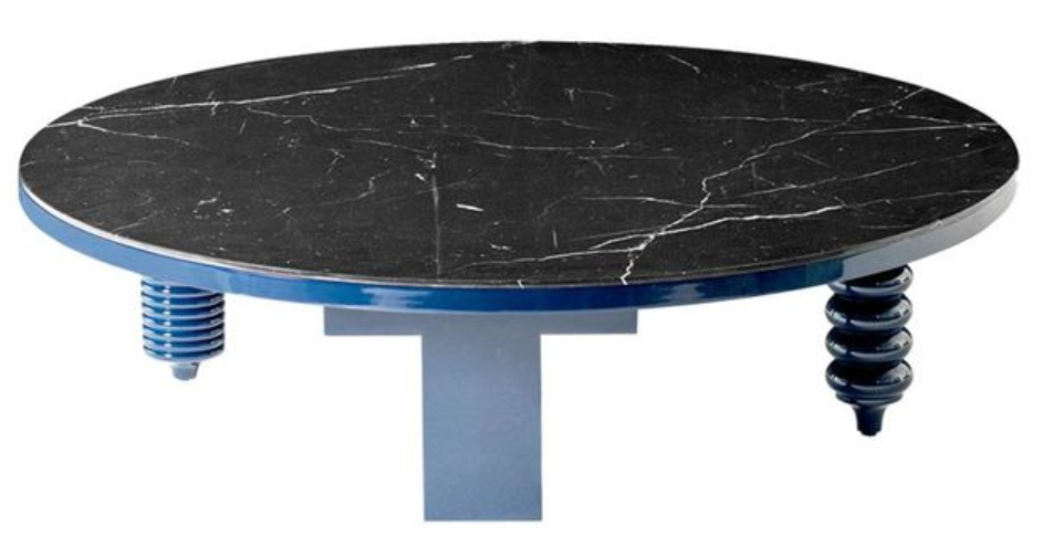 Bd Barcelona Multileg Coffee Table