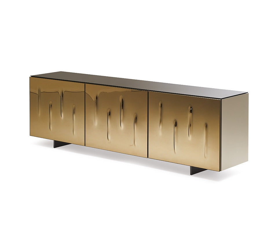 Cattelan Carnaby Sideboard