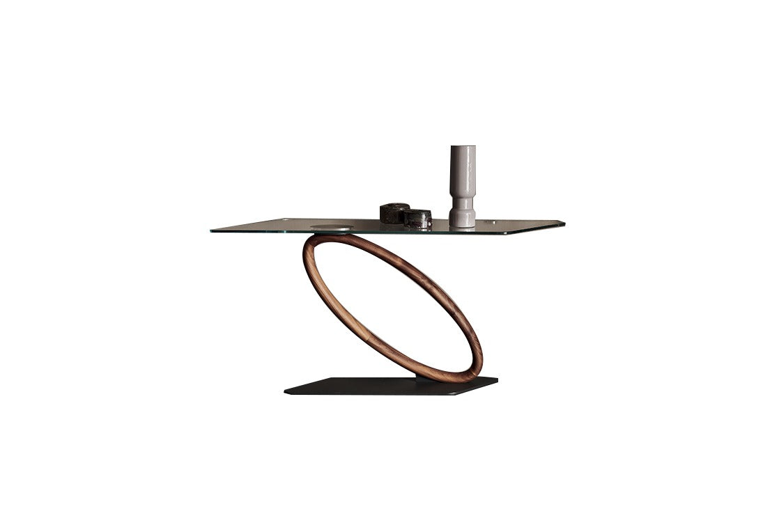 Cattelan Tour Console Table