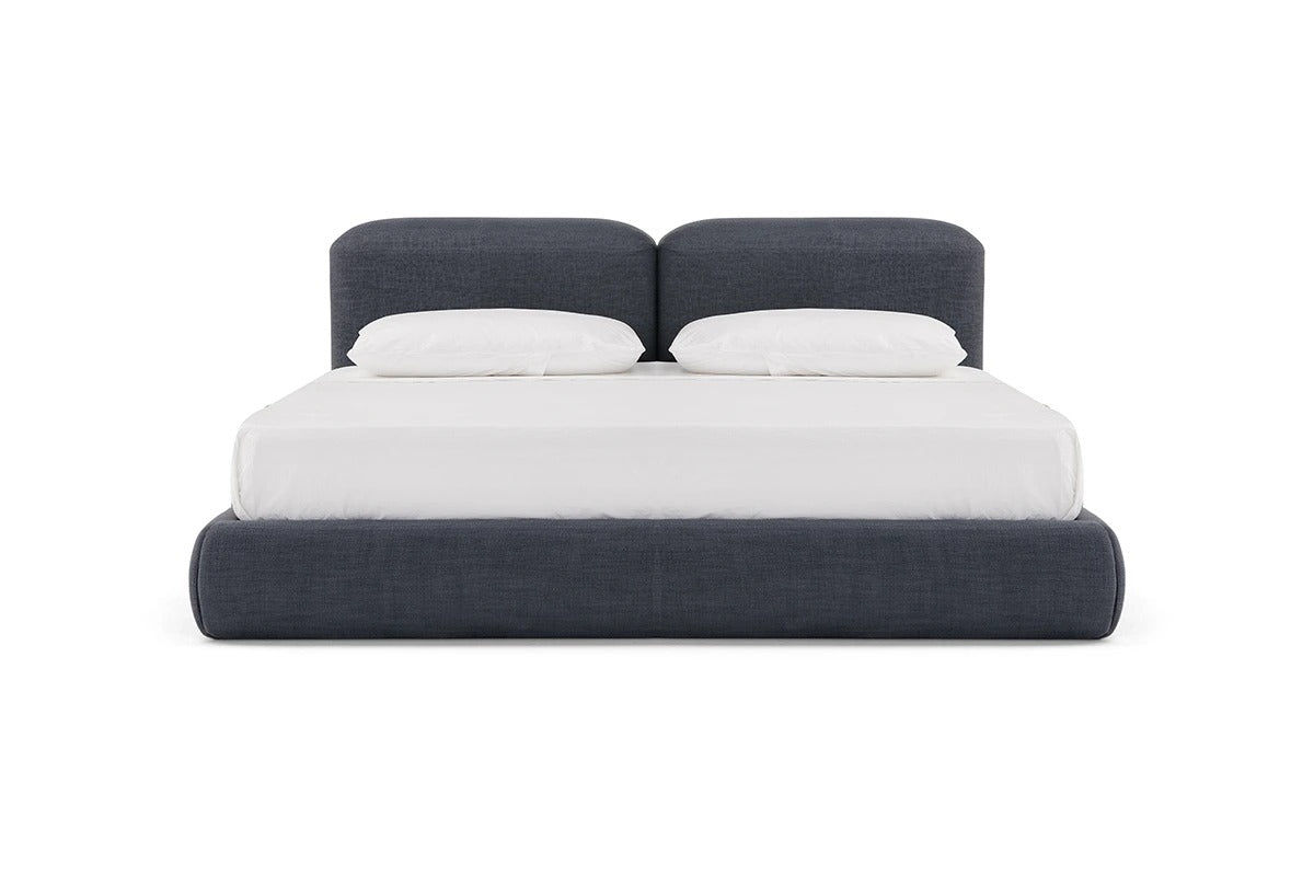 Amura Lapis Bed