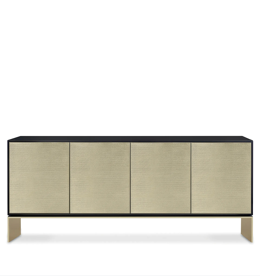 Armani Miro' Sideboard