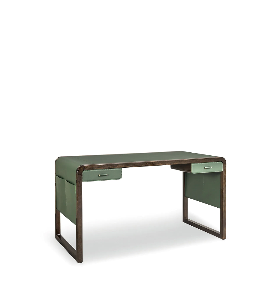 Armani Jolie Writing Table
