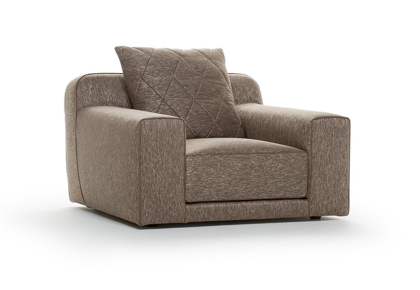 Alberta Gary Leisure Chair