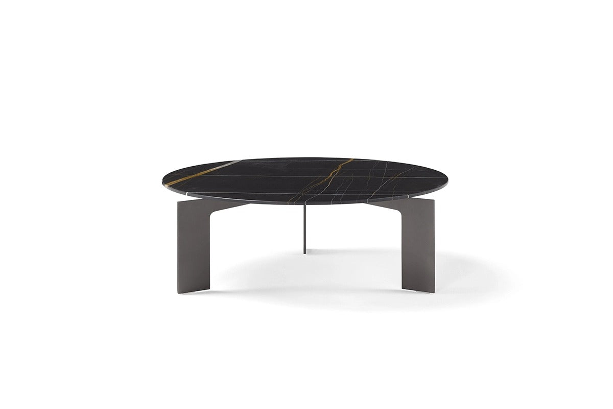 Amura Range Coffee Table