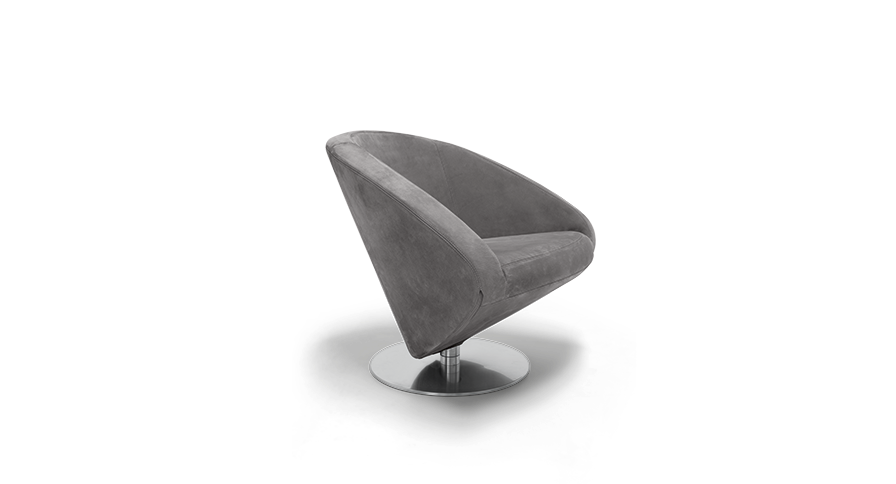 Arketipo Love Armchair