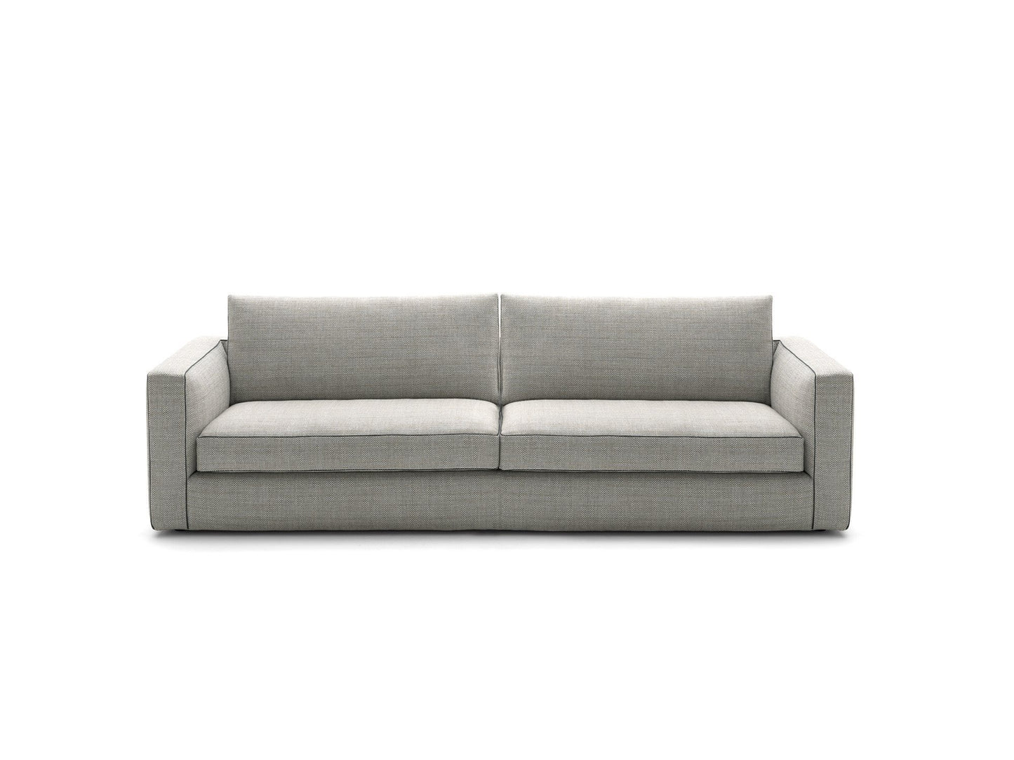 Alberta Laguna Sofa