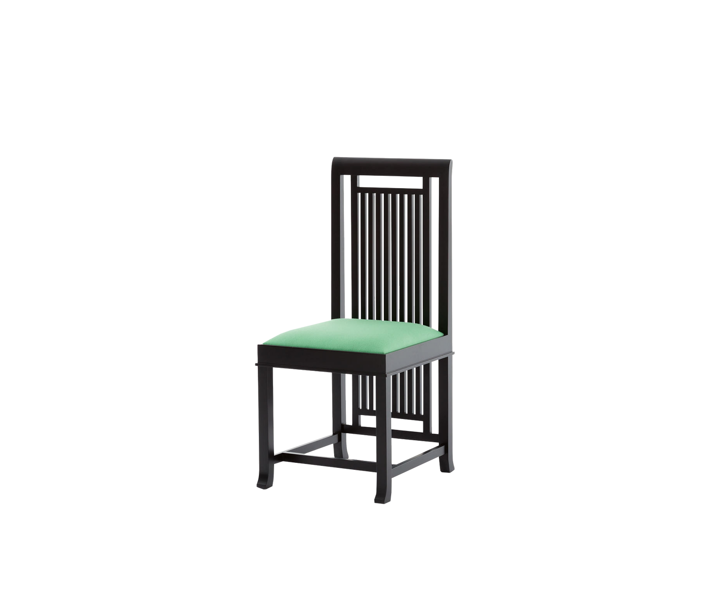Cassina Coonley Dining Chair