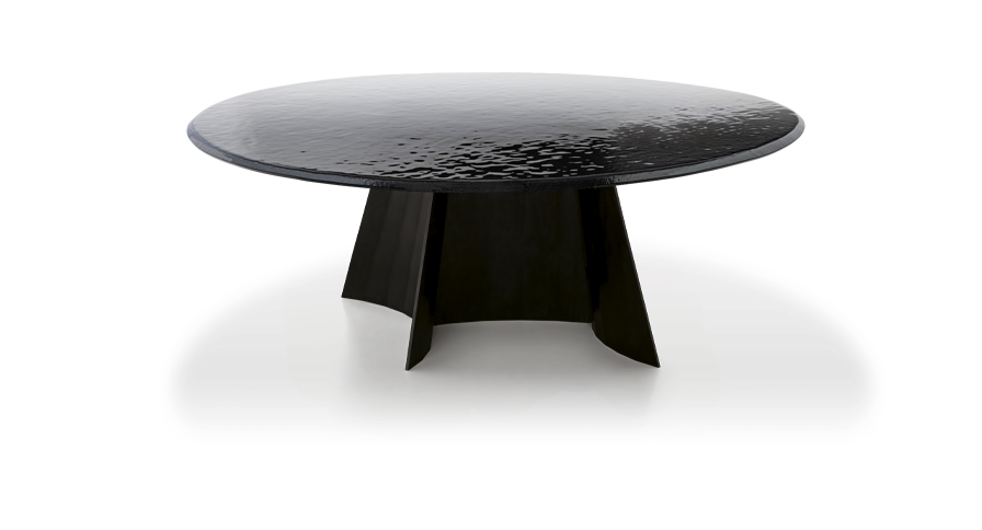 Arketipo Avalon Dining Table