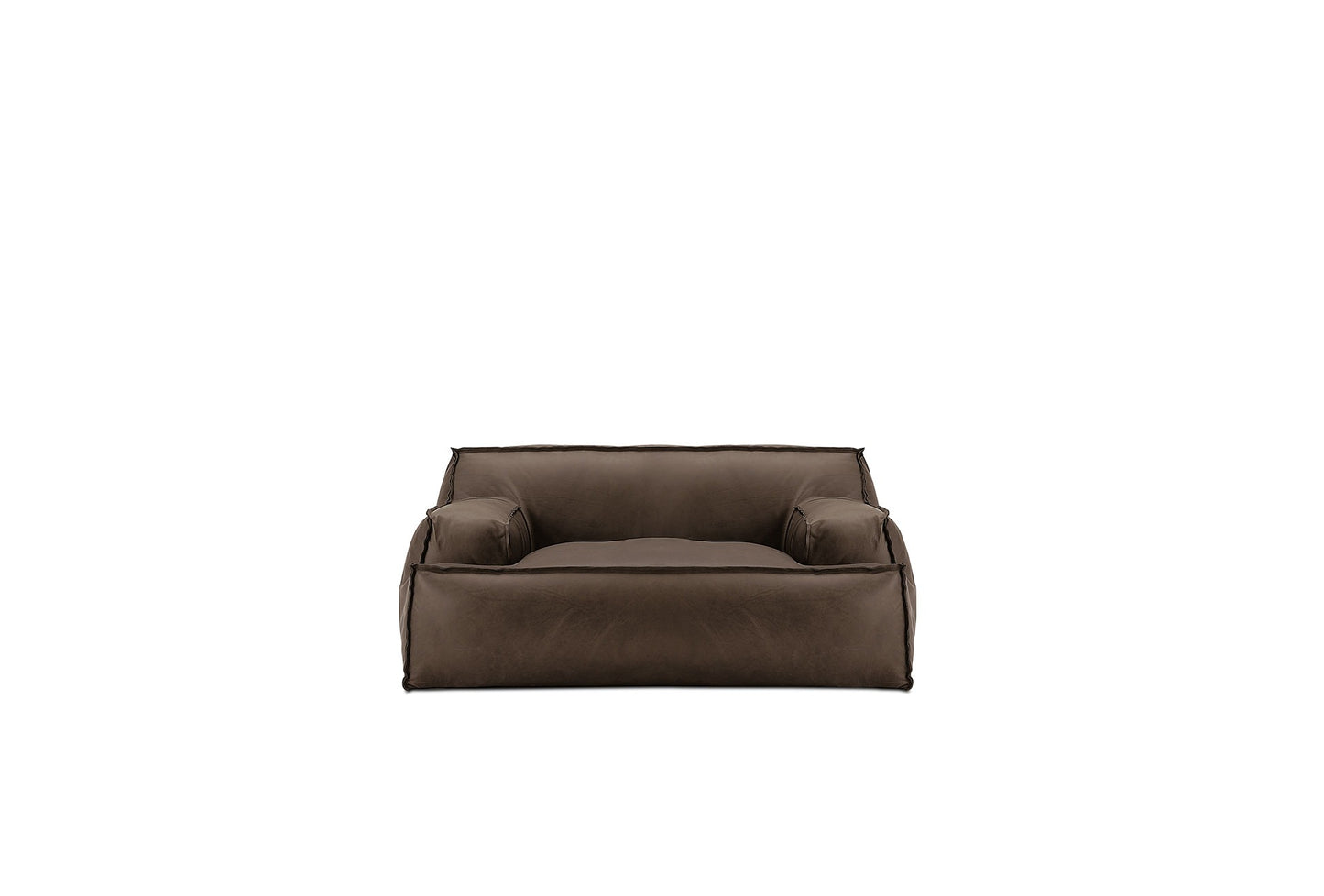 Baxter Damasco Leisure Chair