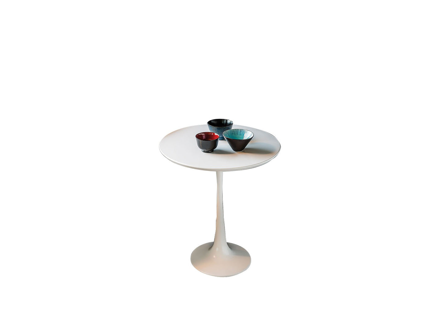 Cattelan Hugo Side Table