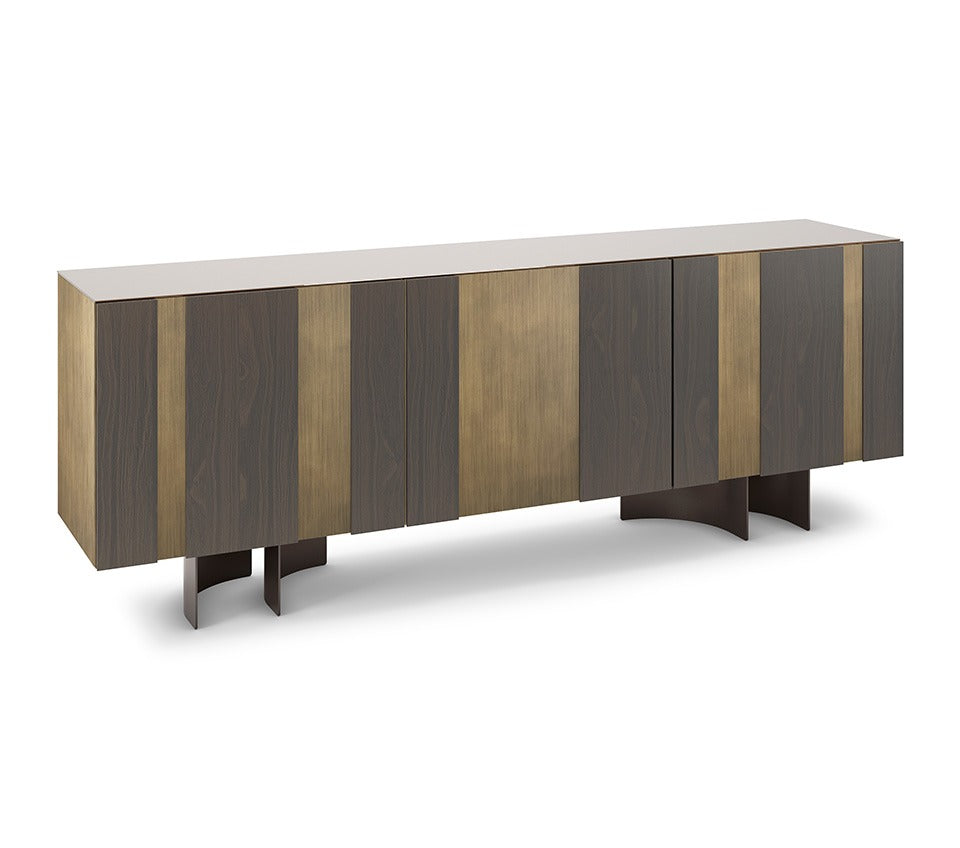 Cattelan Amsterdam Sideboard