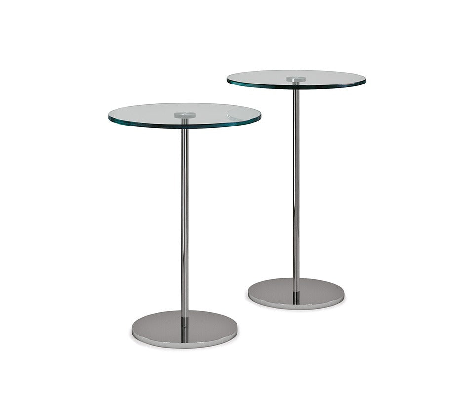 Cattelan Gliss Side Table