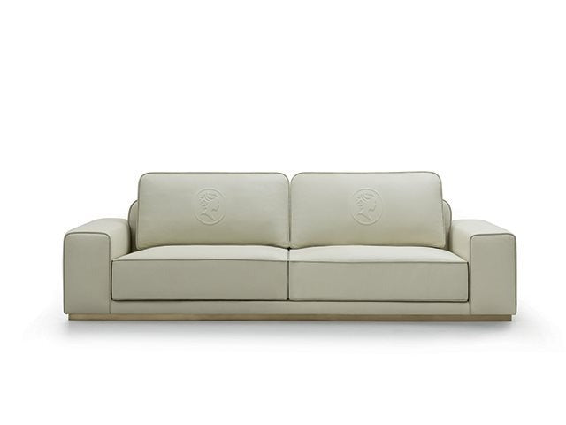 Alberta Stewart Sofa
