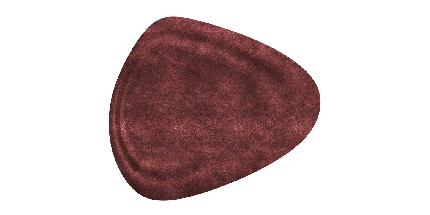 Alma De Luce Naruto Rug
