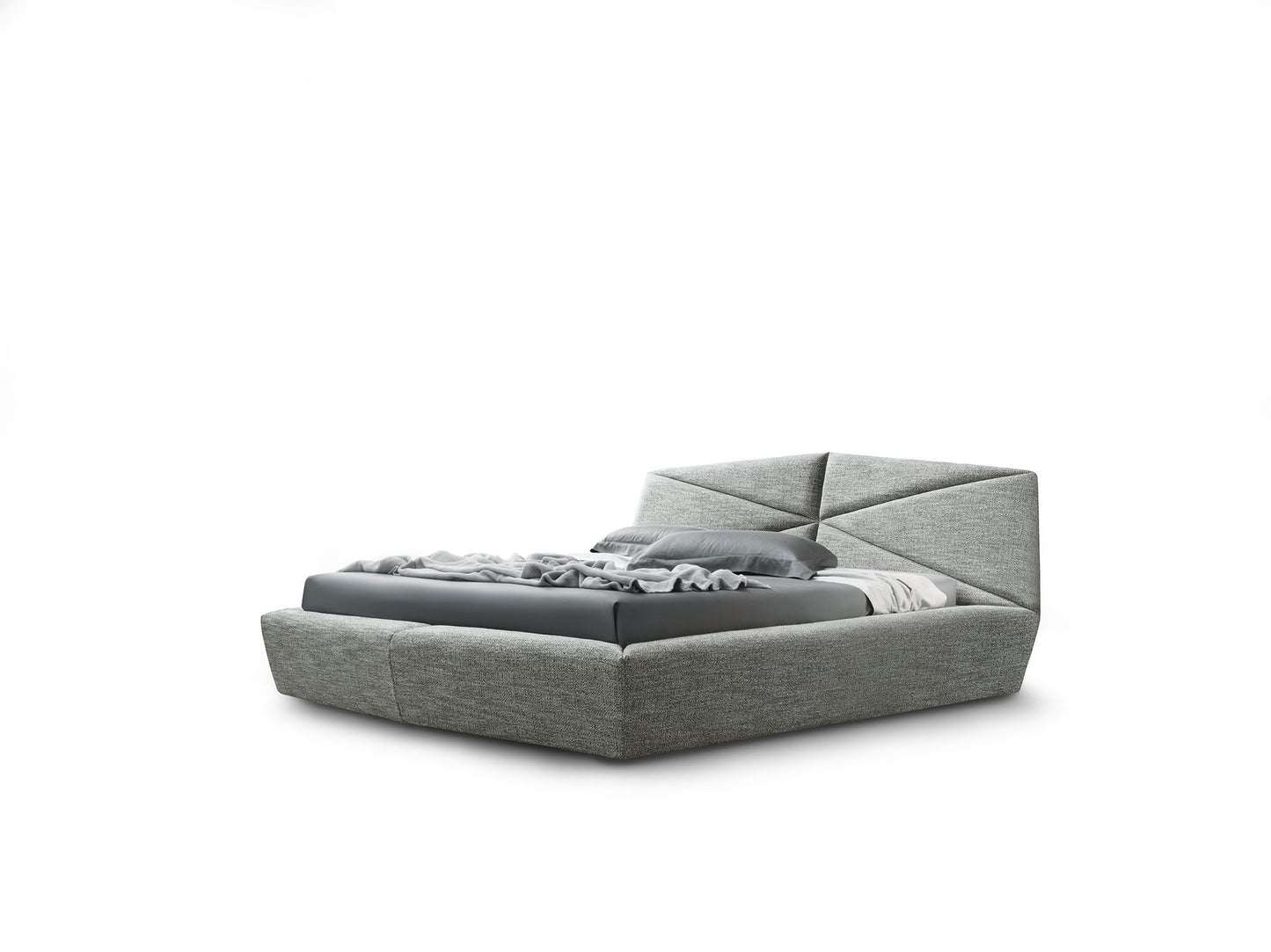 Alberta Gossip Bed