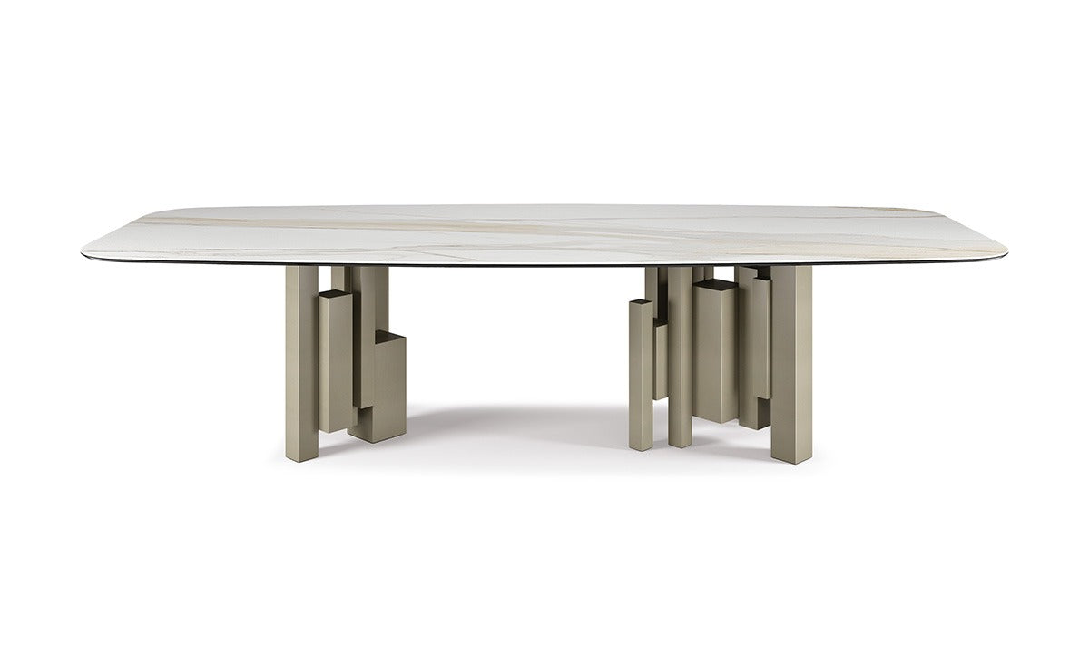 Cattelan Skyline Dining Table