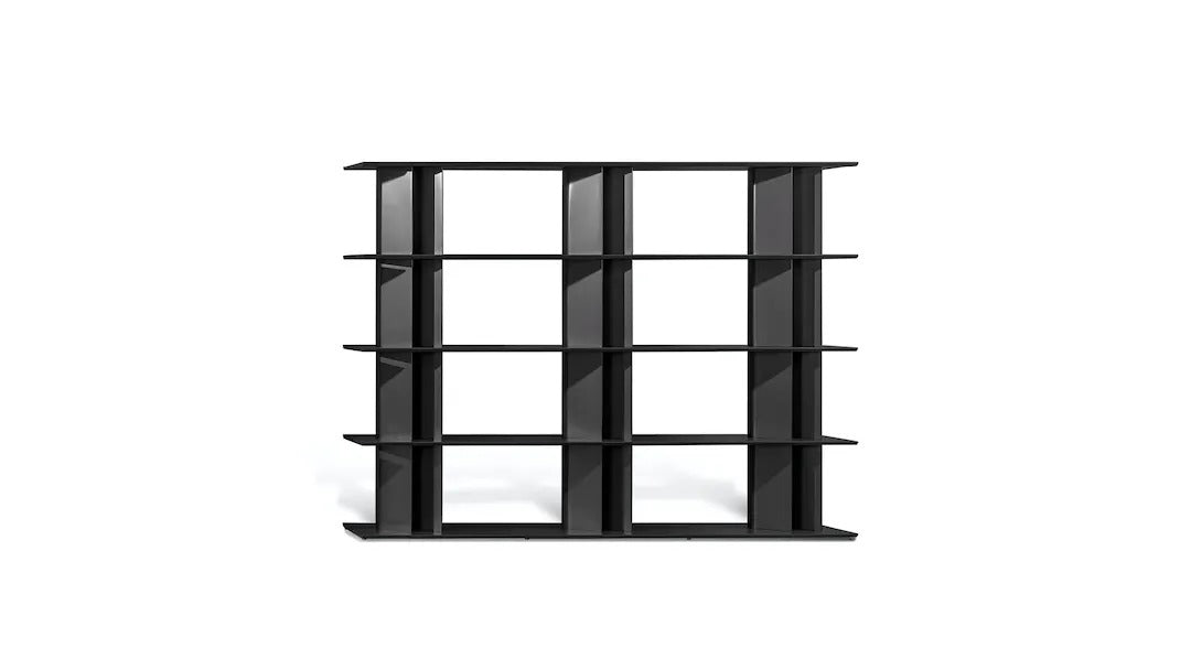 Bonaldo Dogma Bookshelf