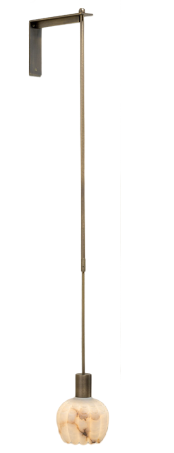 Bruno Moinard Editions Lilin Light