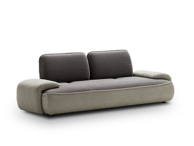 Alberta Harvey Sofa