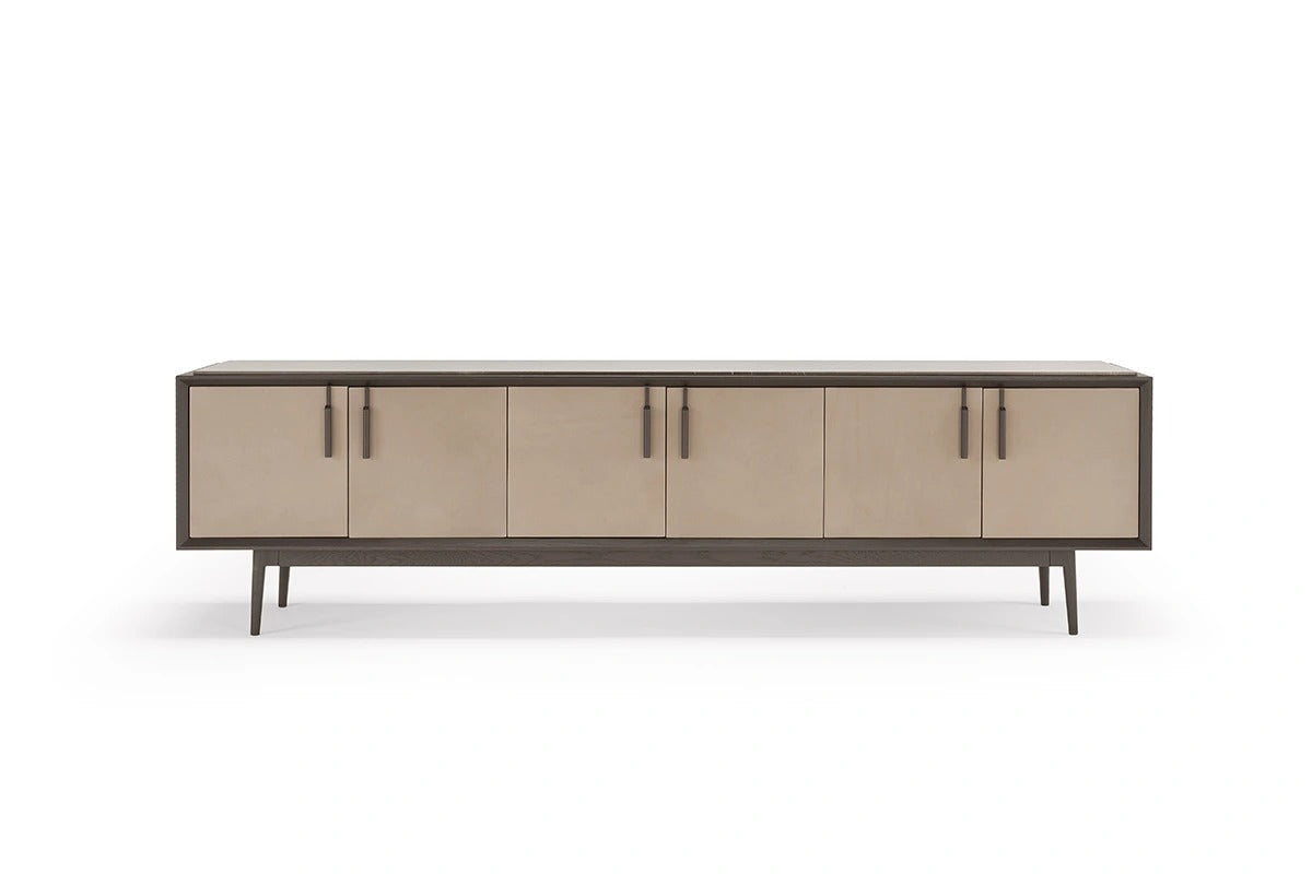 Amura Theo Tv Stand