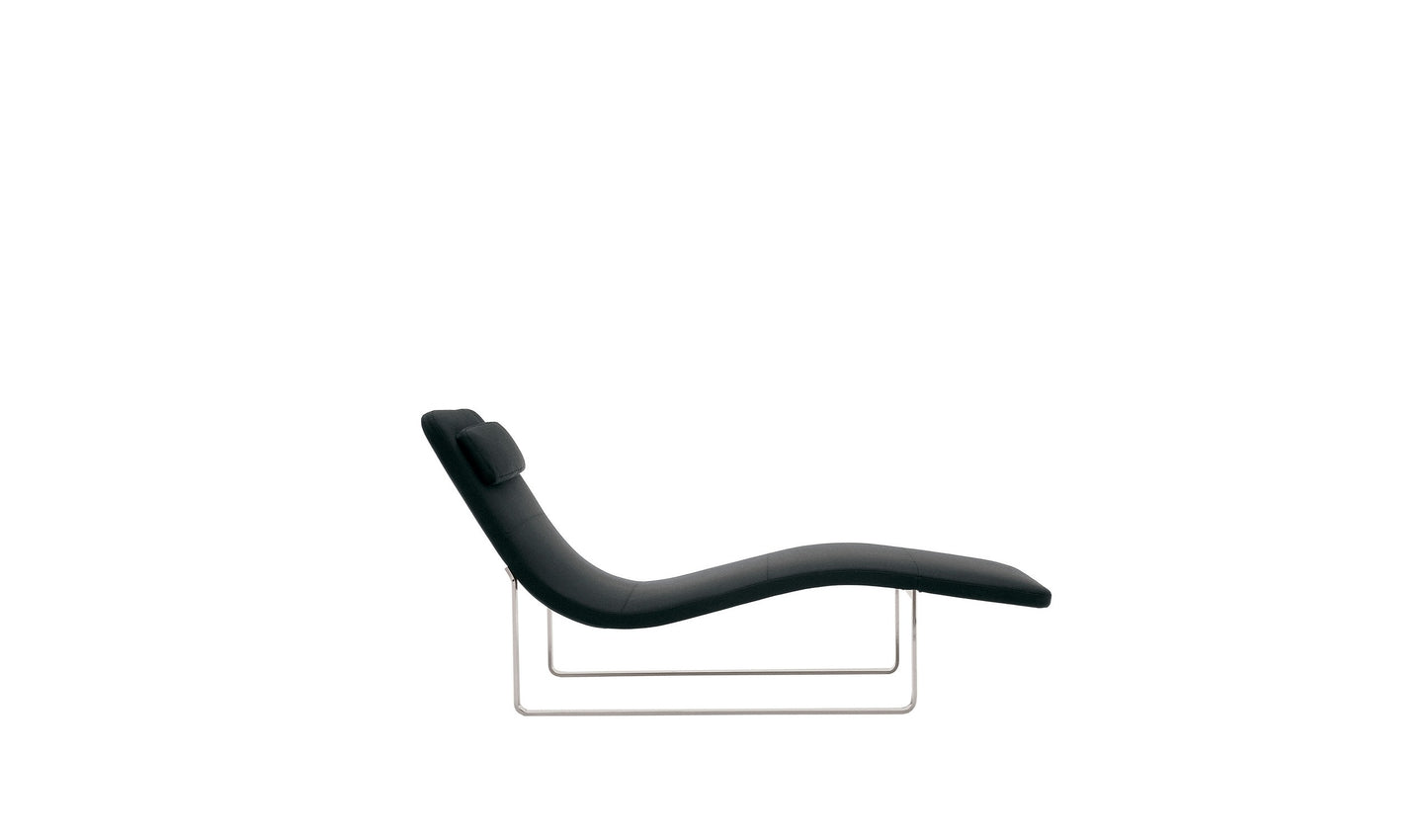 B&B Landscape Leisure Chair
