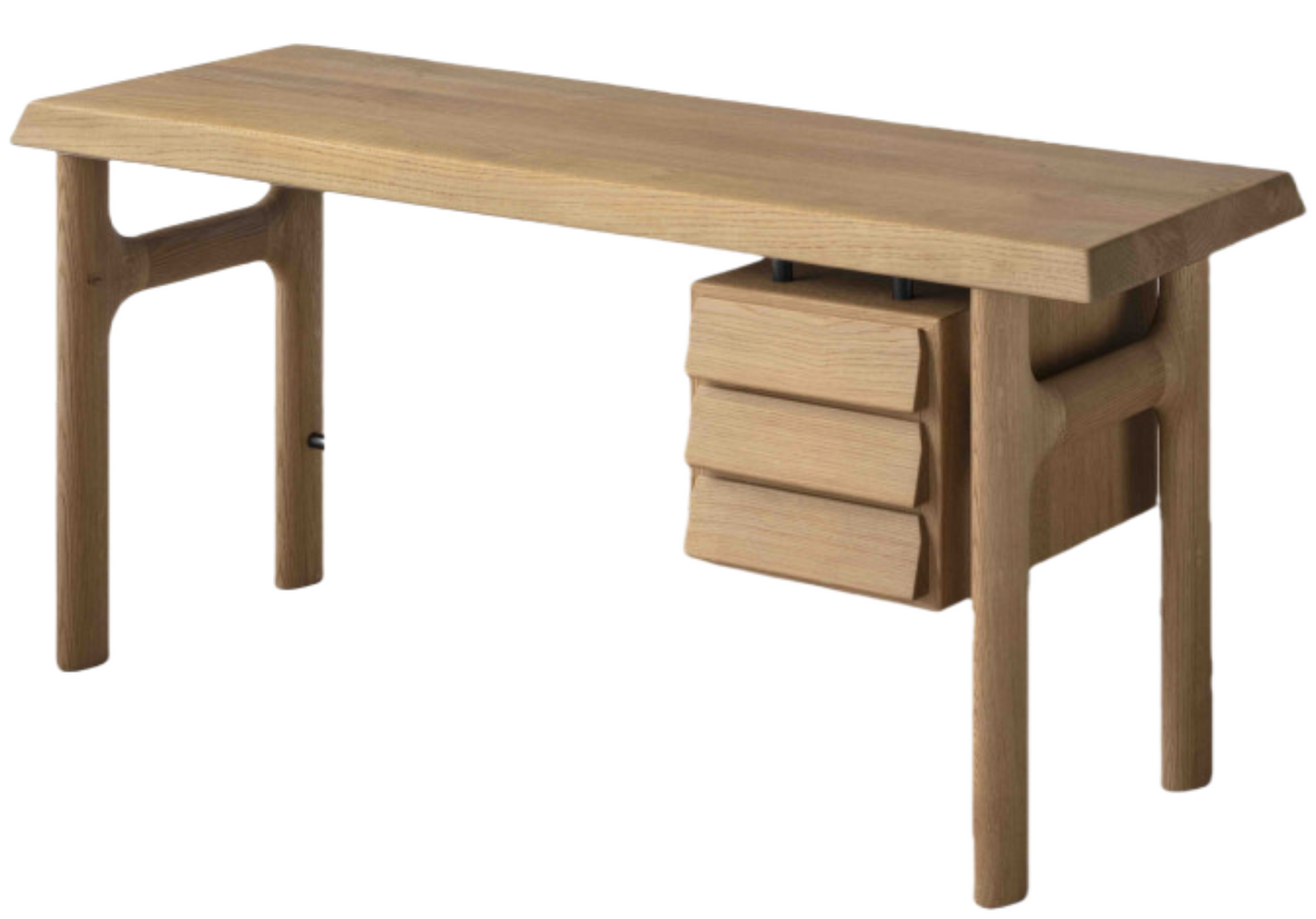Bruno Moinard Editions Forsa Writing Table