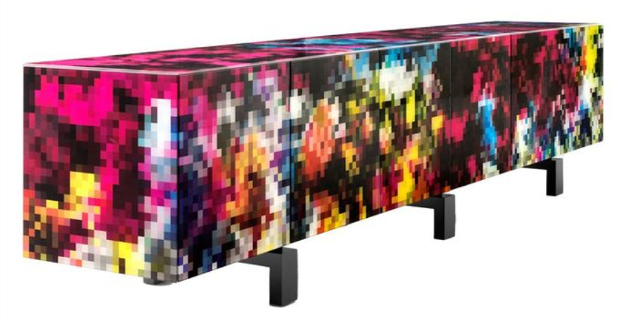 Bd Barcelona Dreams Sideboard