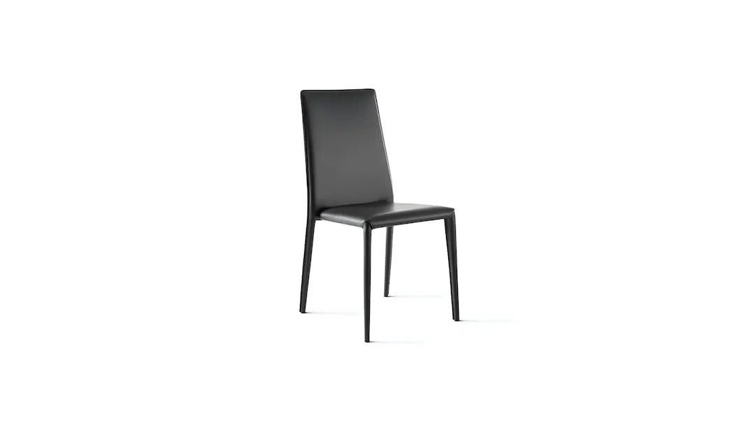 Bonaldo Eral Dining Chair
