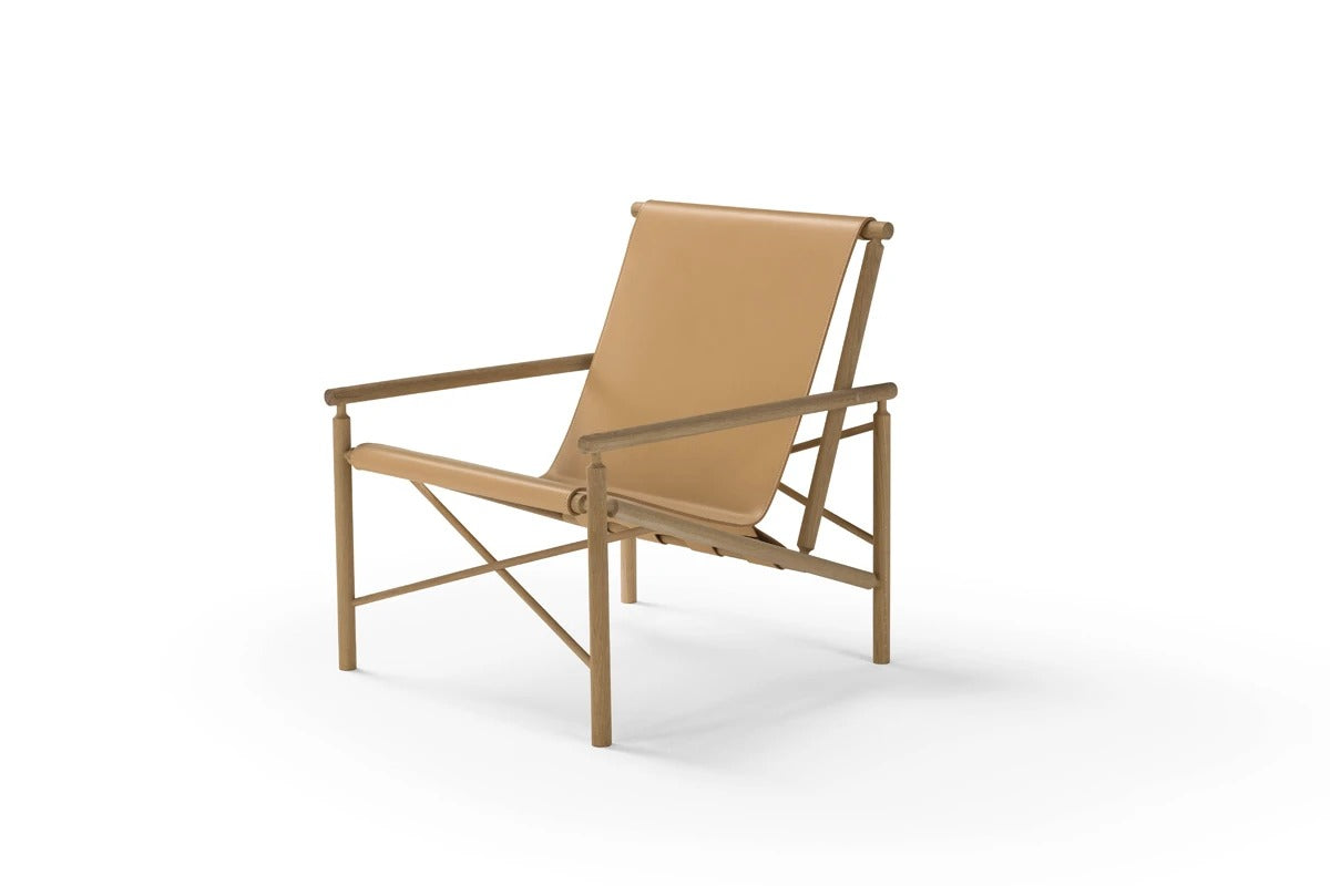 Amura Ease Leisure Chair