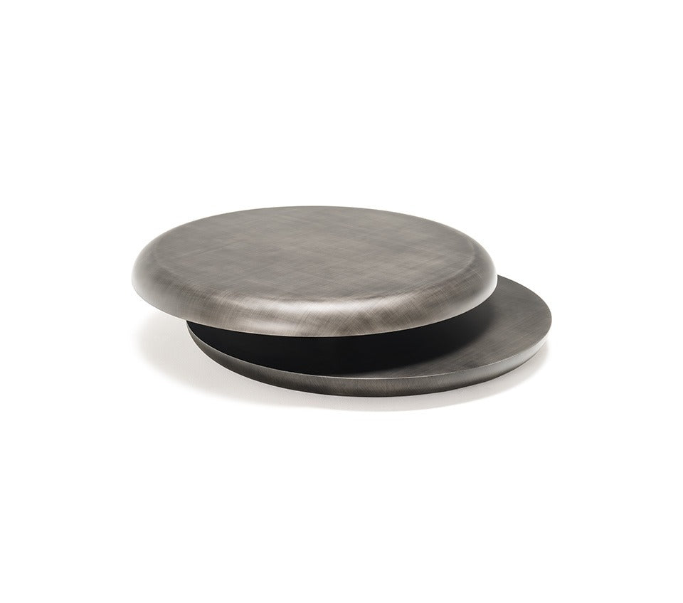 Cattelan Yo-Yo Coffee Table