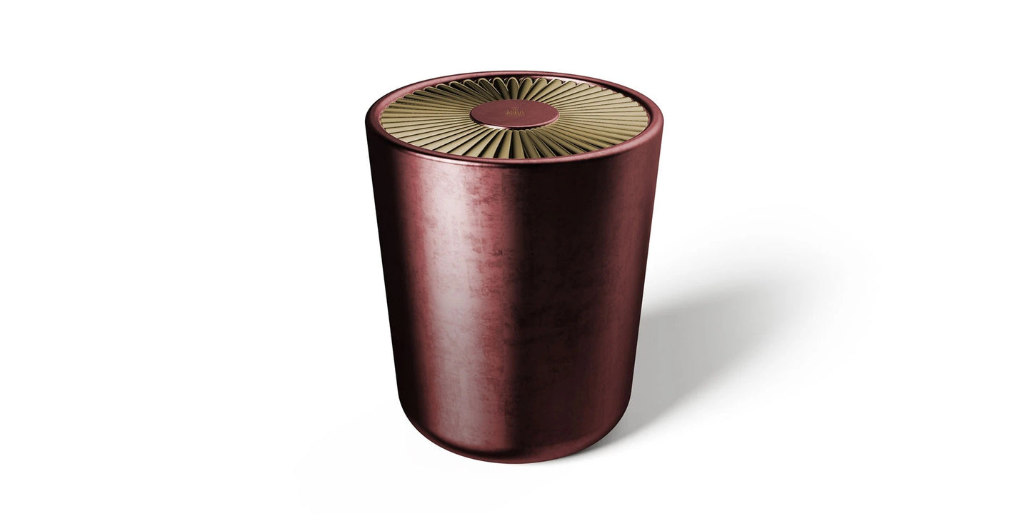Alma De Luce Amaterasu Stool