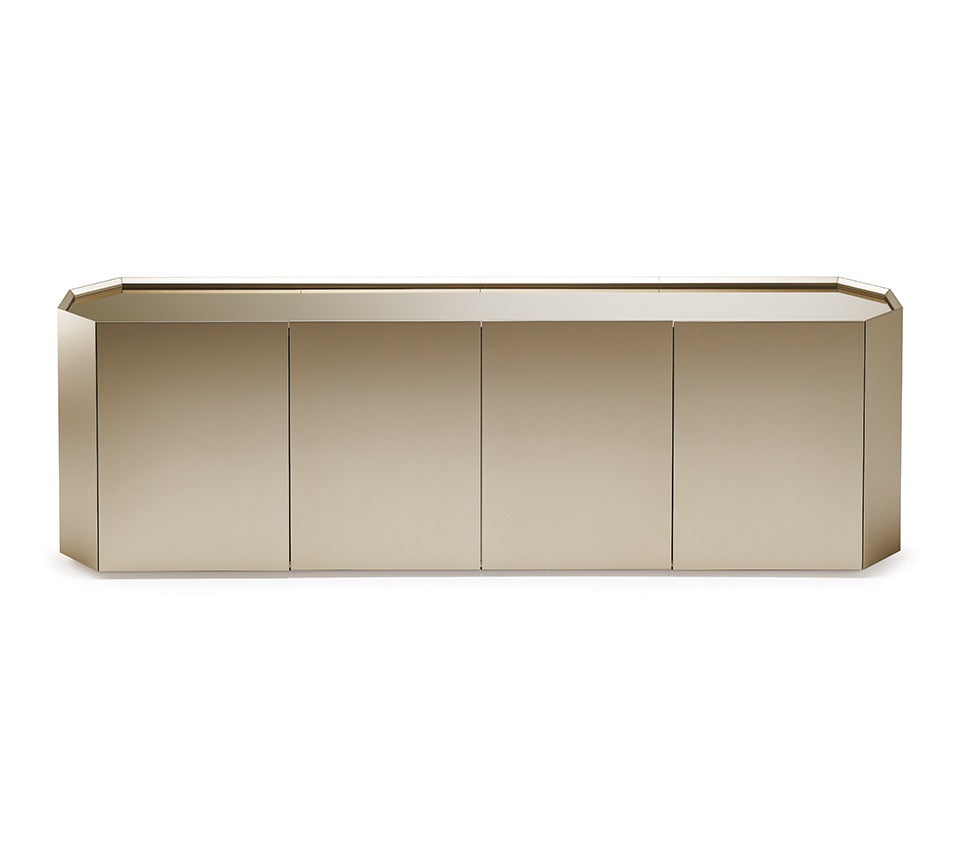 Cattelan Chelsea Sideboard