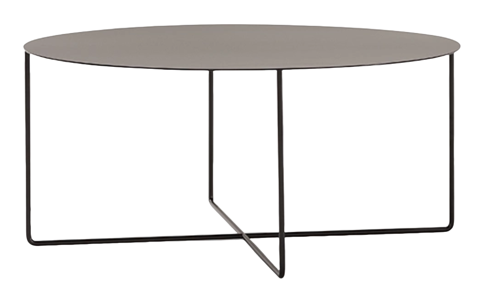 Amura Junsei Coffee Table