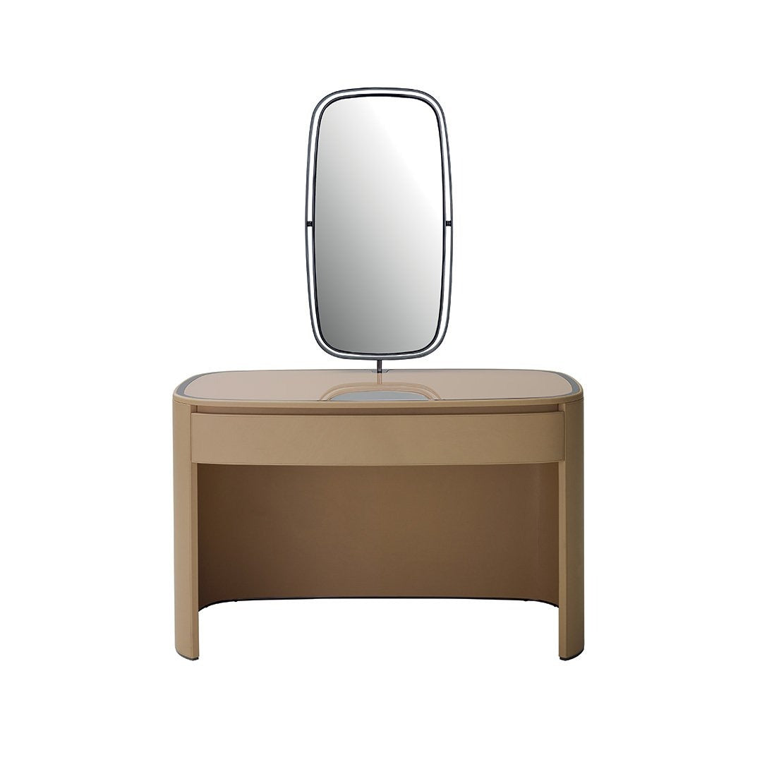 Bentley Harold Dresser