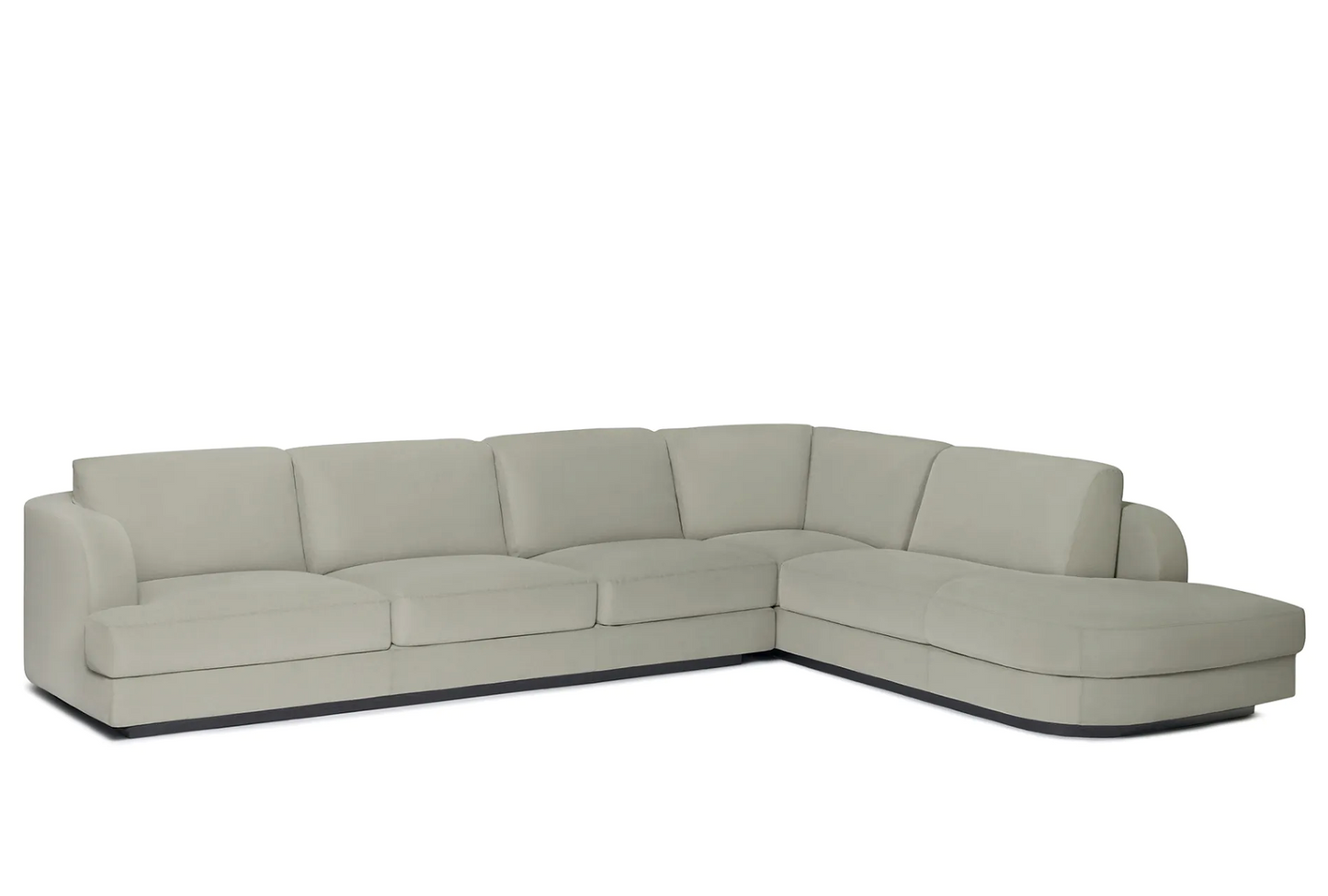 Armani Orson Sofa