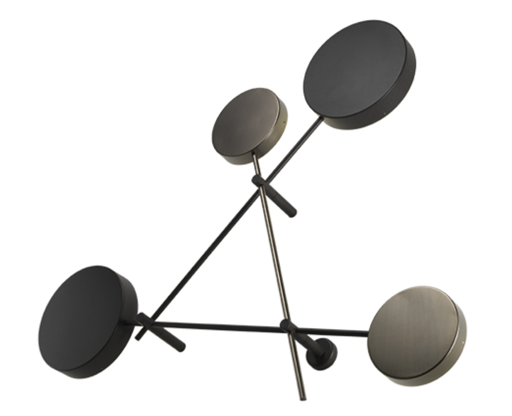 Arketipo Iride Lamp